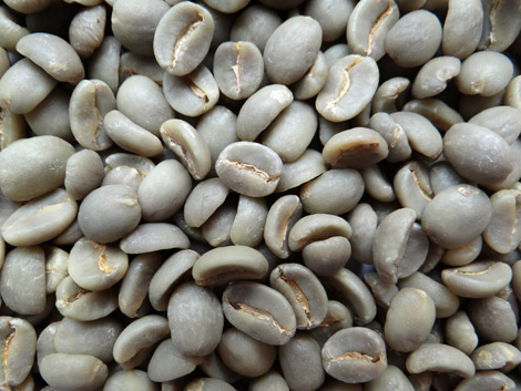 Serra da microrregiao da Mantiqueira de Minas  em  Carmo de Minas onde fica a sede da Cocarive maior produtora de café especial do Brasil.