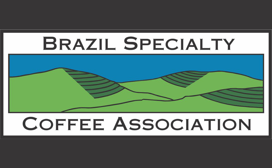 CERTIFICATIONG BSCA