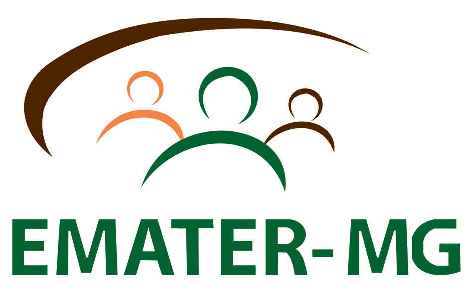 O Certifica Minas  um Programa Estruturador do Governo de Minas. Executado pelo Instituto Mineiro de Agropecuria (IMA) e pela EMATER-MG