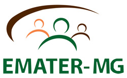 O Certifica Minas é um Programa Estruturador do Governo de Minas. Executado pelo Instituto Mineiro de Agropecuária (IMA) e pela EMATER-MG – ambos vinculados à Secretaria de Estado de Agricultura, Pecuária e Abastecimento –, o programa garante o crescimento da participação da produção agropecuária mineira nos mercados nacional e internacional.

   Uma das ações do Certifica Minas é o programa de Certificação de Propriedades Cafeeiras, que tem por objetivo atestar a conformidade das propriedades produtoras com as exigências do comércio mundial, possibilitando ao café mineiro consolidar e conquistar novos mercados.