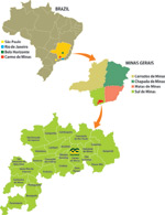 MAPA COMPLETO.